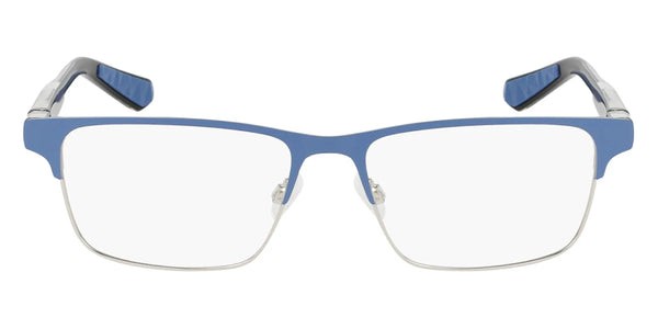 Matte Elemental Blue/Oj Resin / 57-17-145