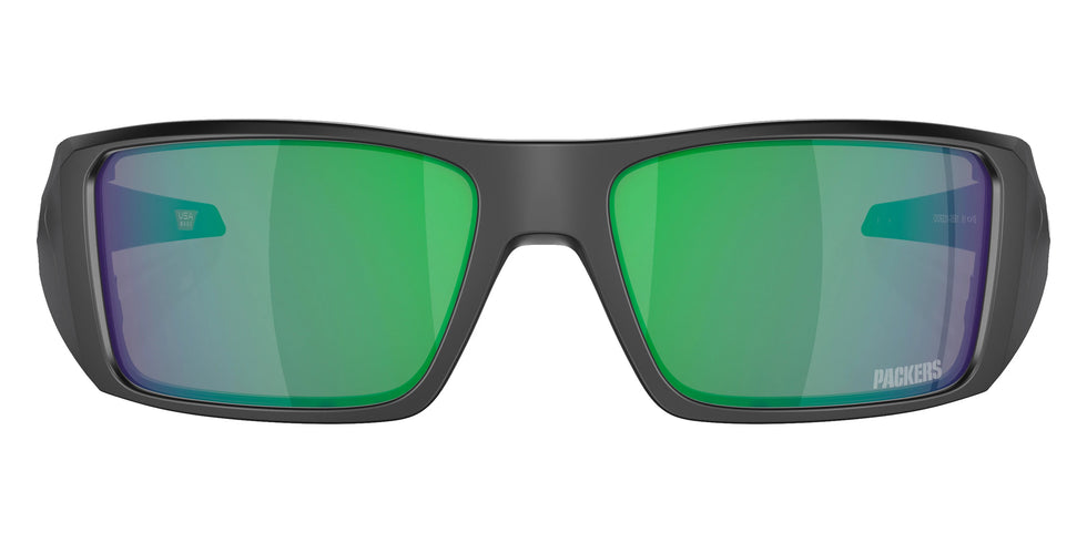 OAKLEY - OO9231 Heliostat