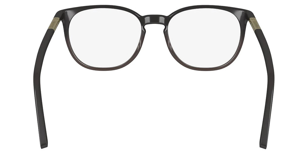 Calvin Klein - CK24513