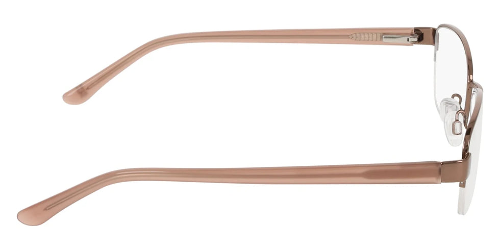 Lenton and Rusby - LR5033