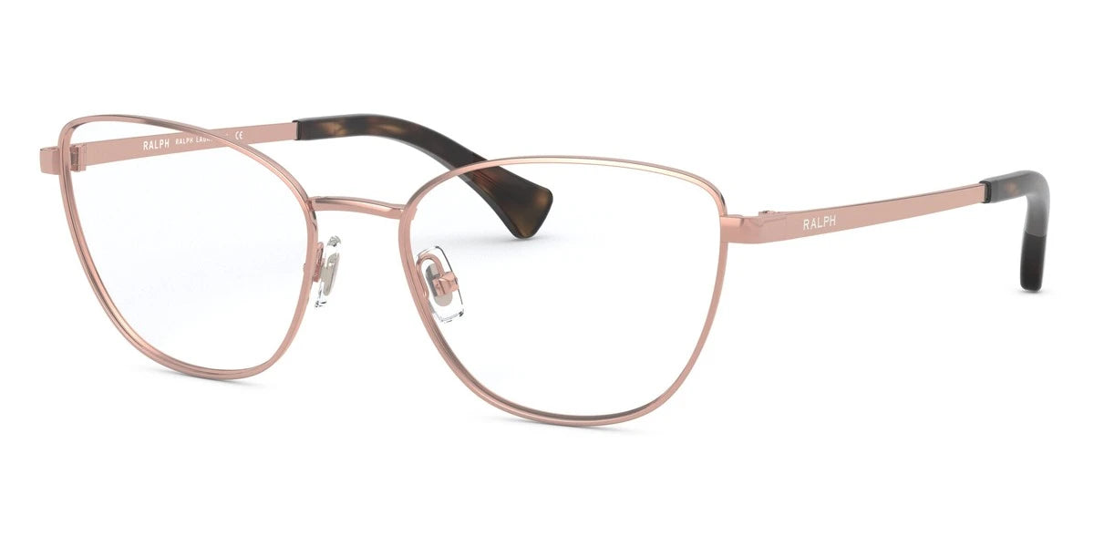 RALPH LAUREN - RA6046