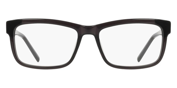 Crystal Black / 54-16-140