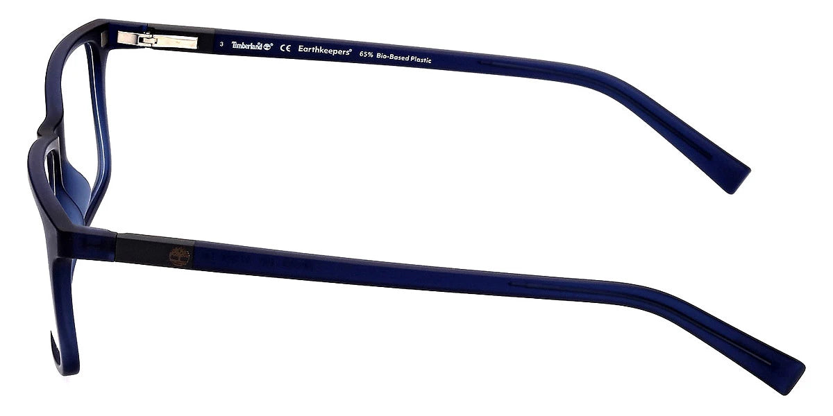 Timberland - TB1765