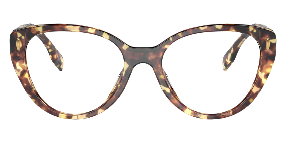 Tory Burch - TY2143U