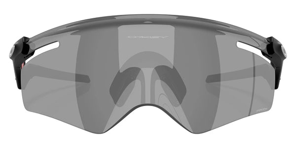 Matte Black / Prizm Black / 156-0-124