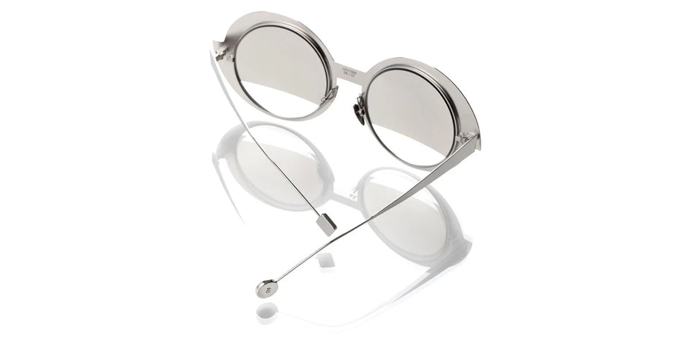 Sabine Be - Be Val de Loire Love Gold Sun