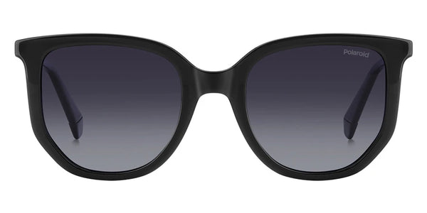 Black / Gray Shaded Polarized / 51-21-145