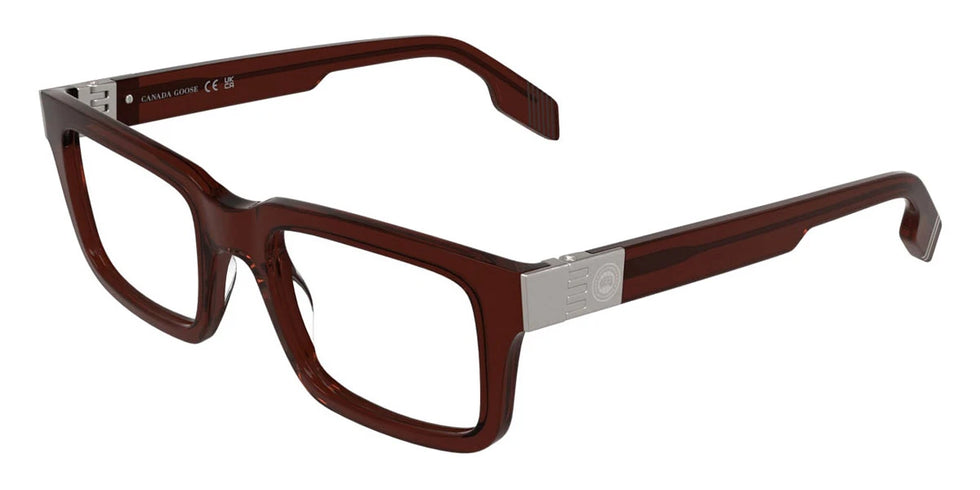 Canada Goose - GC25609E