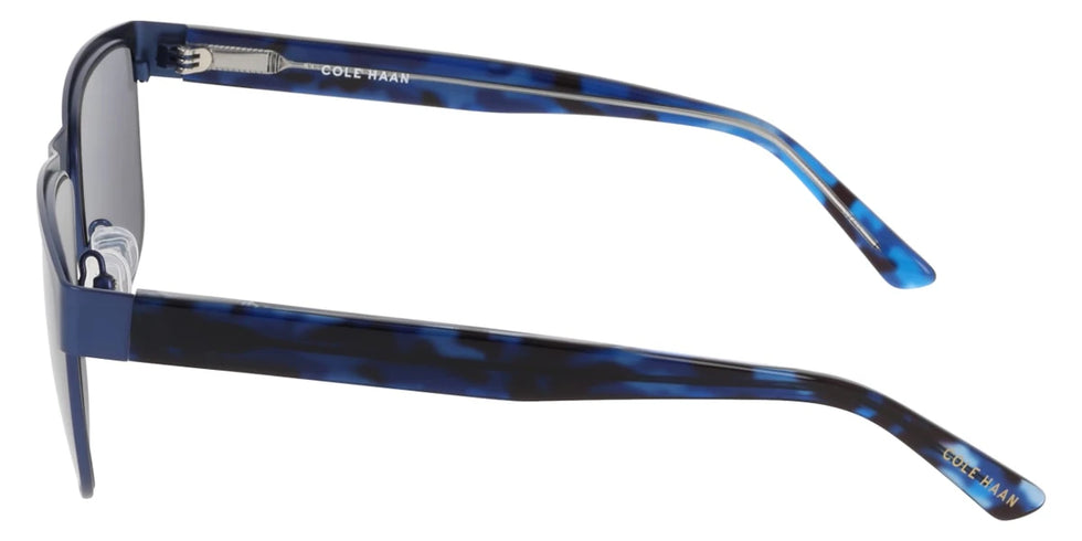 Cole Haan - CH6090