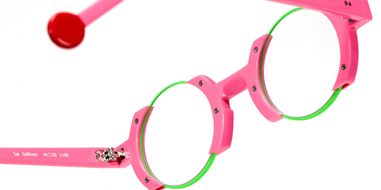 Sabine Be - Be Balloon