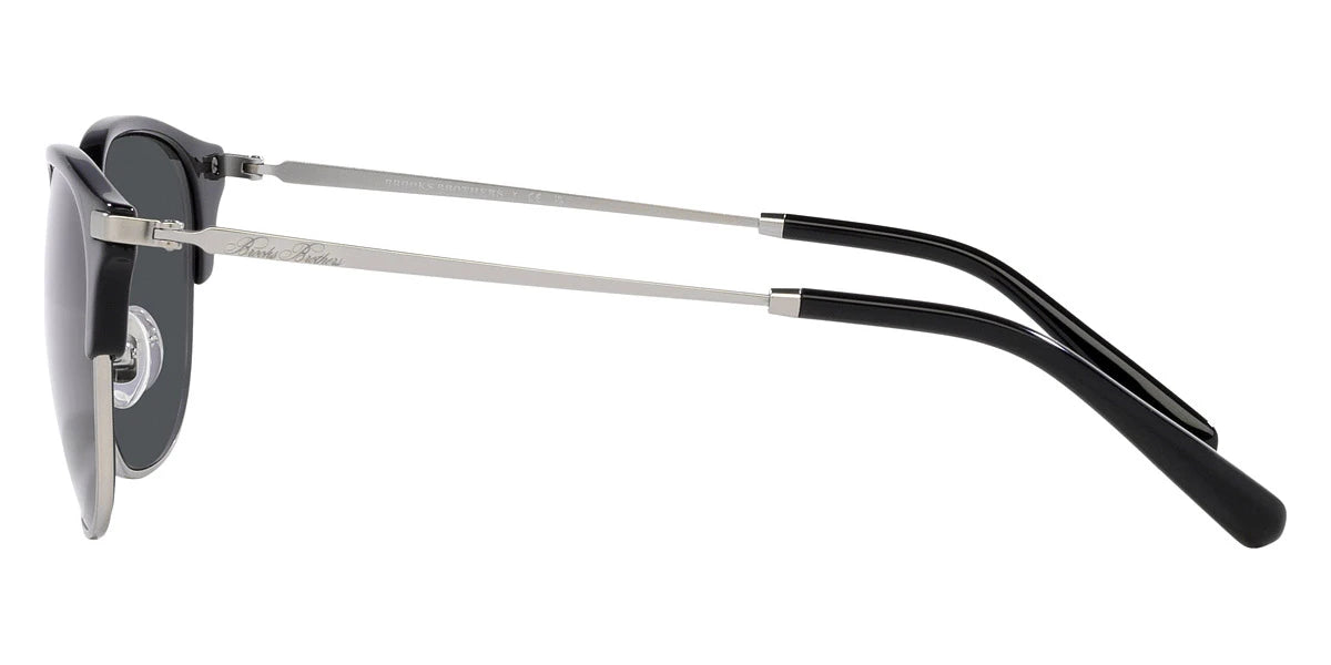 Brooks Brothers - BB4065