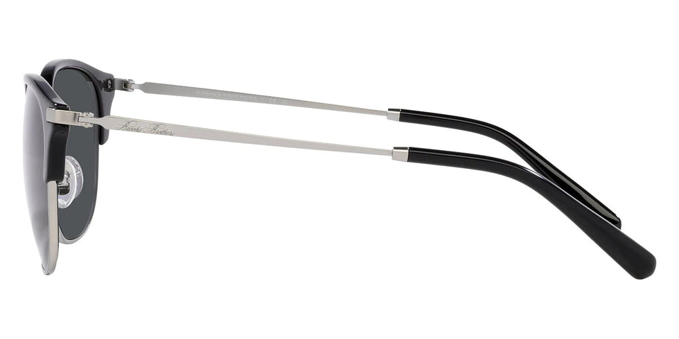 Brooks Brothers - BB4065