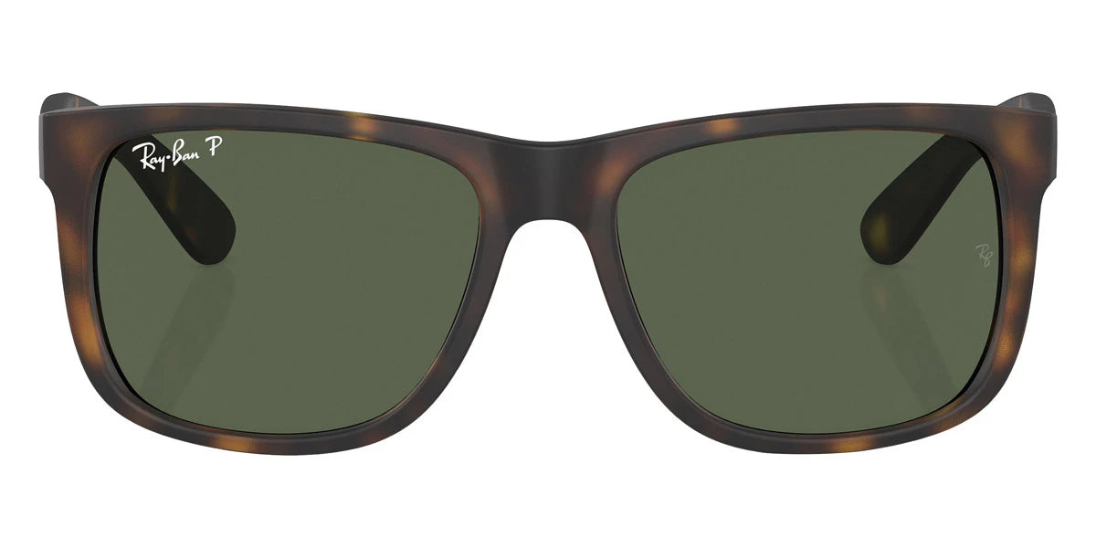Ray-Ban - Justin RB4165