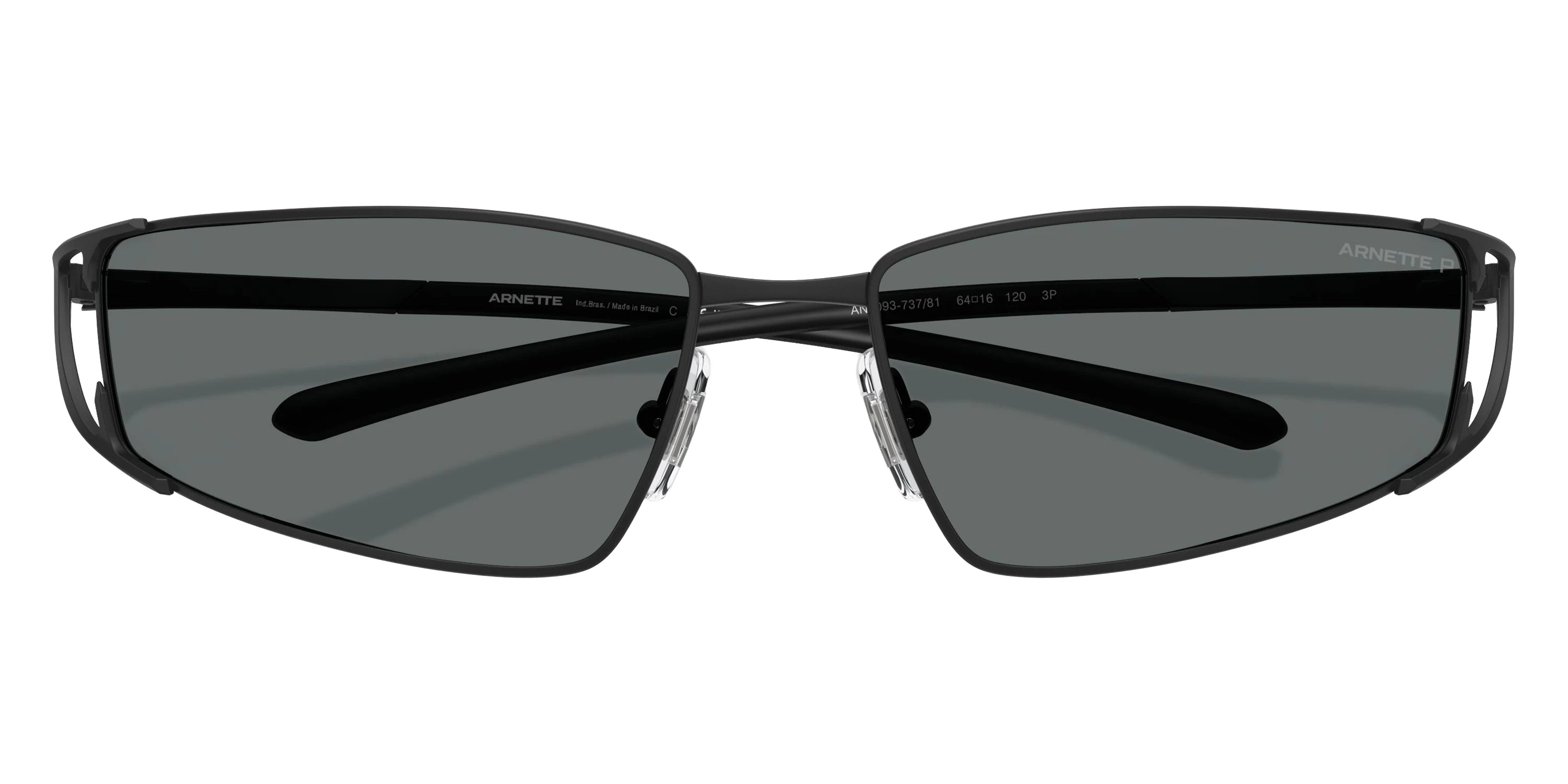 ARNETTE - AN3093 The Junction