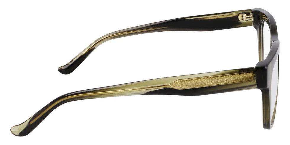 Donna Karan - DO5016