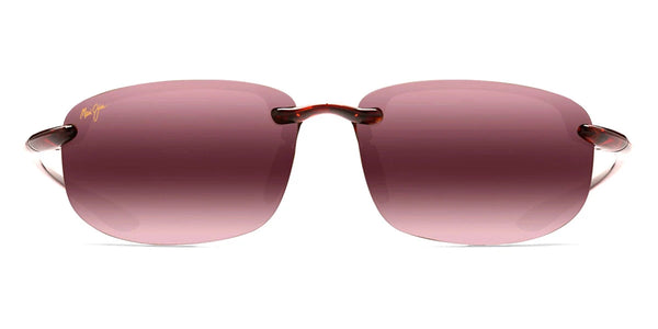 Tortoise / Maui Rose® / 57-16-145