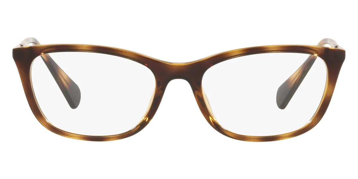 RALPH LAUREN - RA7138U