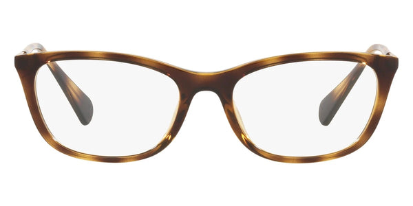 Shiny Dark Havana / 54-17-140