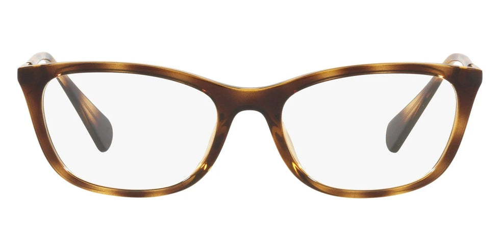 RALPH LAUREN - RA7138U