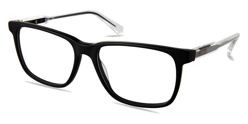 Kenneth Cole - KC0950