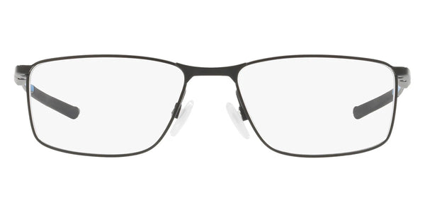 Satin Black 321704 / 55-17-136