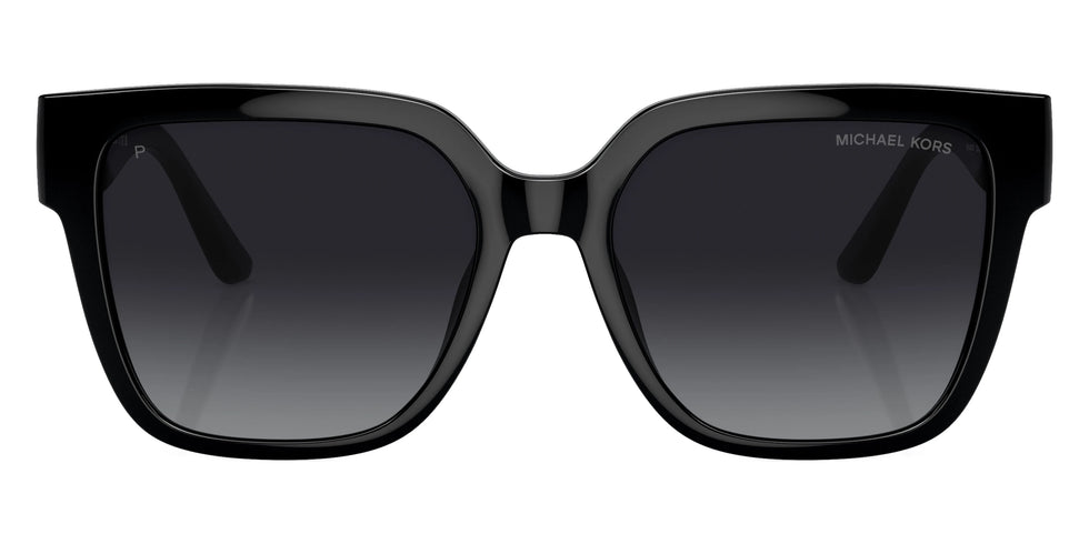 MICHAEL KORS - Karlie MK2170U