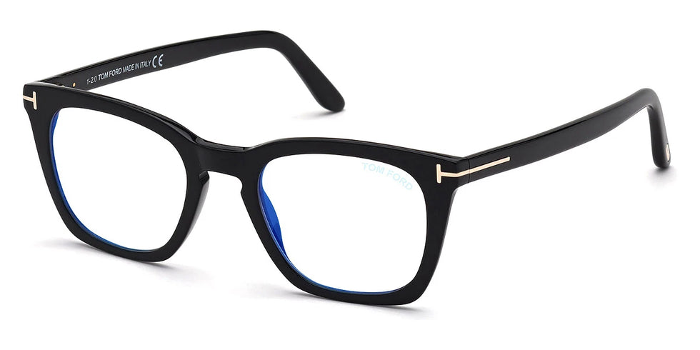 Tom Ford - FT5736-B