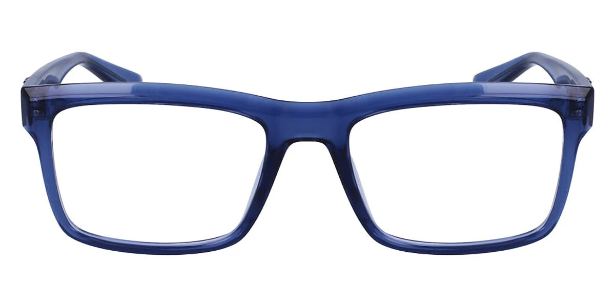 Calvin Klein - CKJ23615