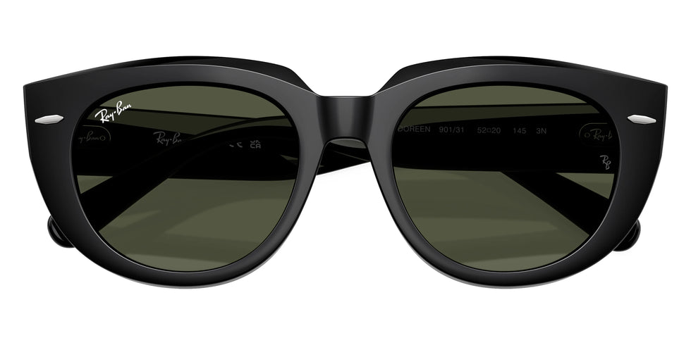 Ray-Ban - Doreen RB2286