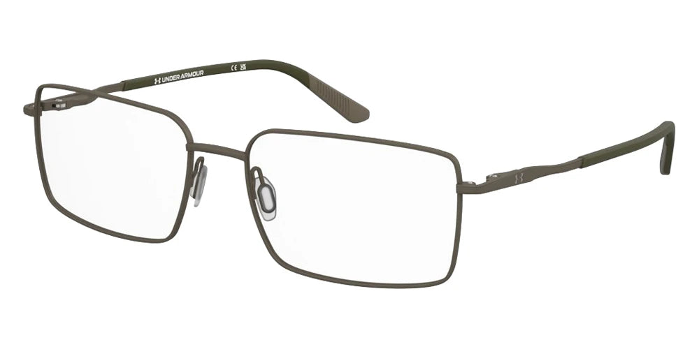 Under Armour - UA 5098XL/G