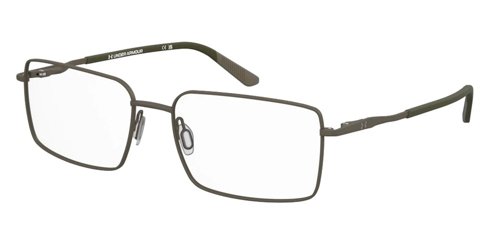 Under Armour - UA 5098XL/G