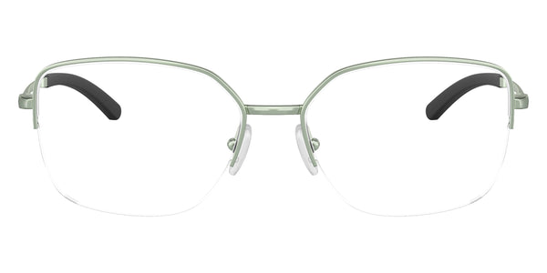 Satin Jade / 53-16-140