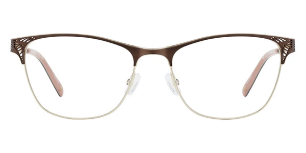 Brown Gold / 53-17-140