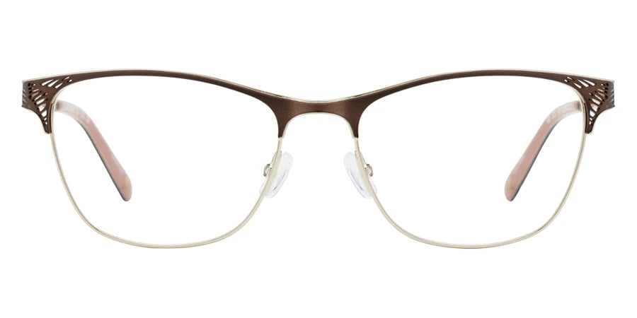 Liz Claiborne - L 691