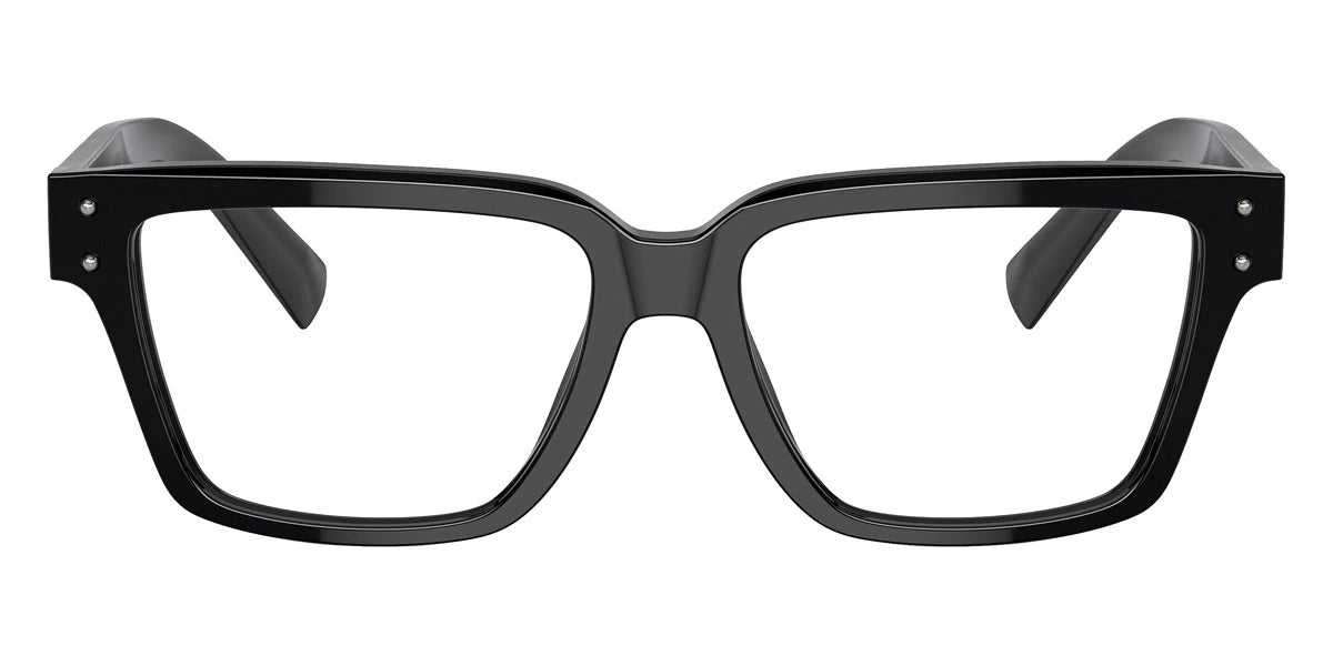 DOLCE & GABBANA - DG3383