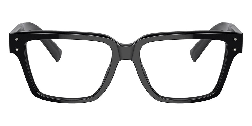 DOLCE & GABBANA - DG3383