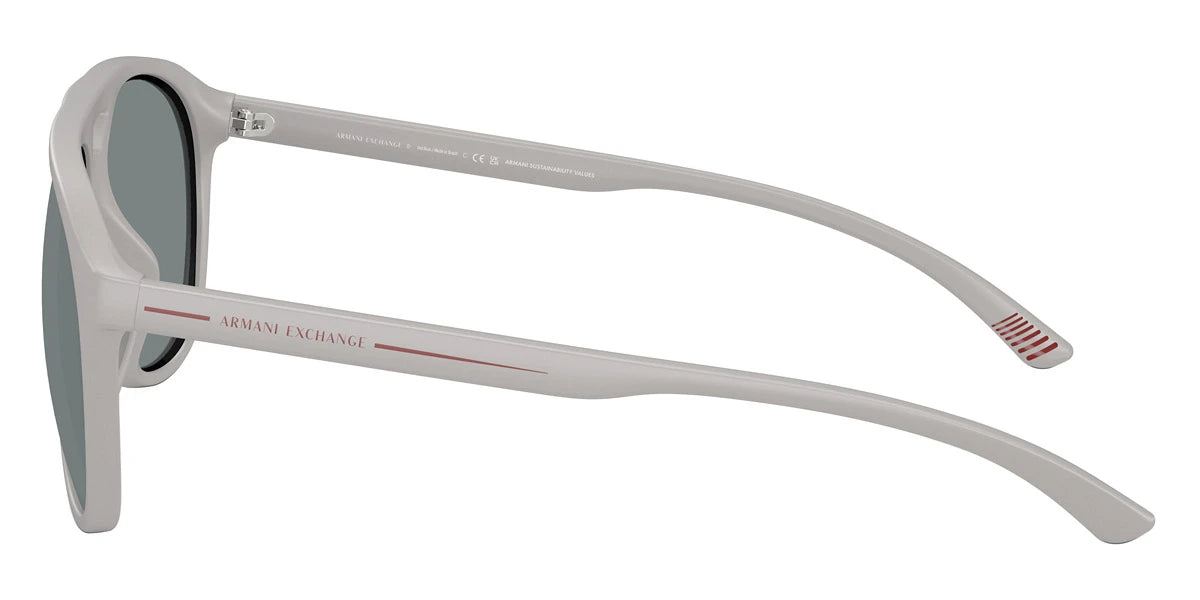 ARMANI EXCHANGE - AX4156SU