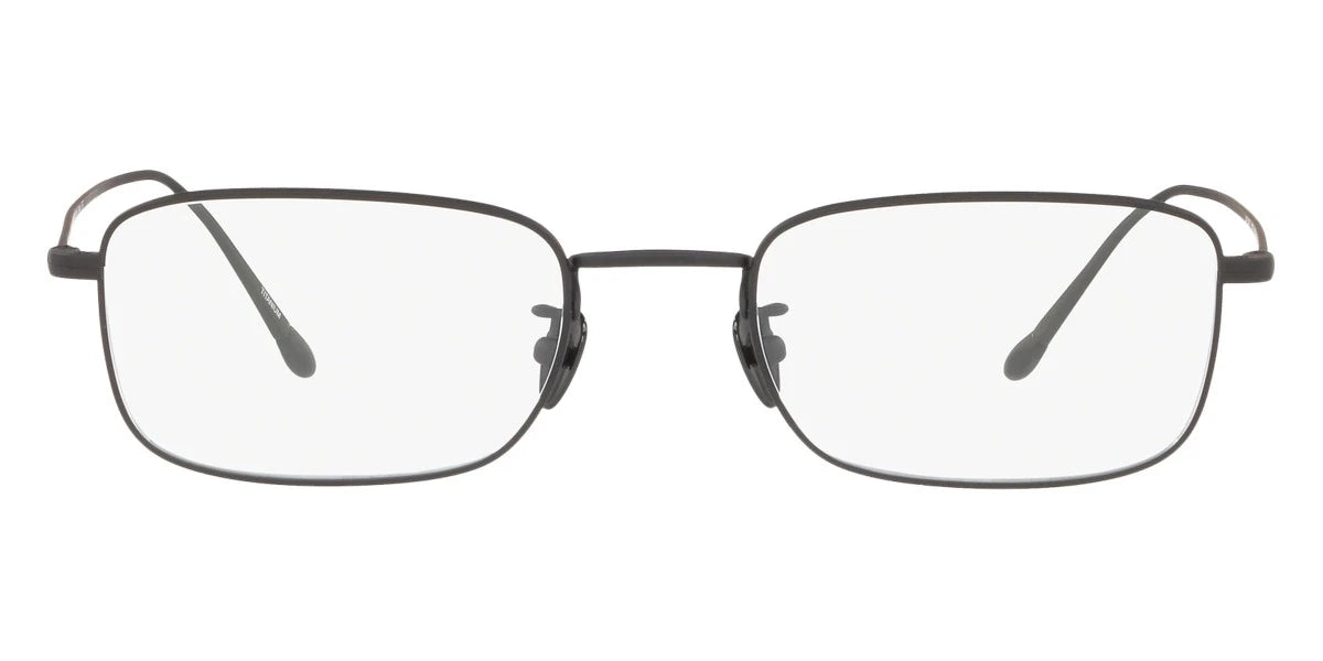 GIORGIO ARMANI - AR5096T