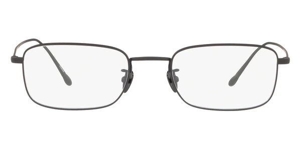 Matte Black / 53-19-145