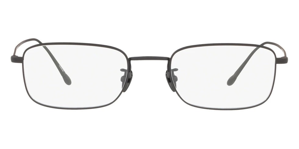 GIORGIO ARMANI - AR5096T