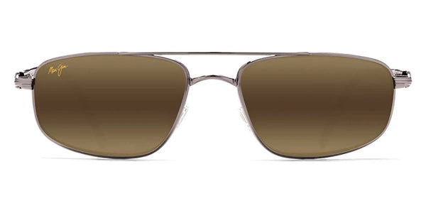 Gunmetal / HCL® Bronze / 61-18-135