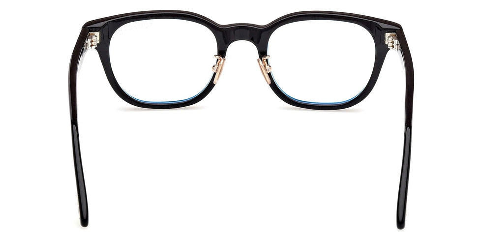 Tom Ford - FT6020-D-B