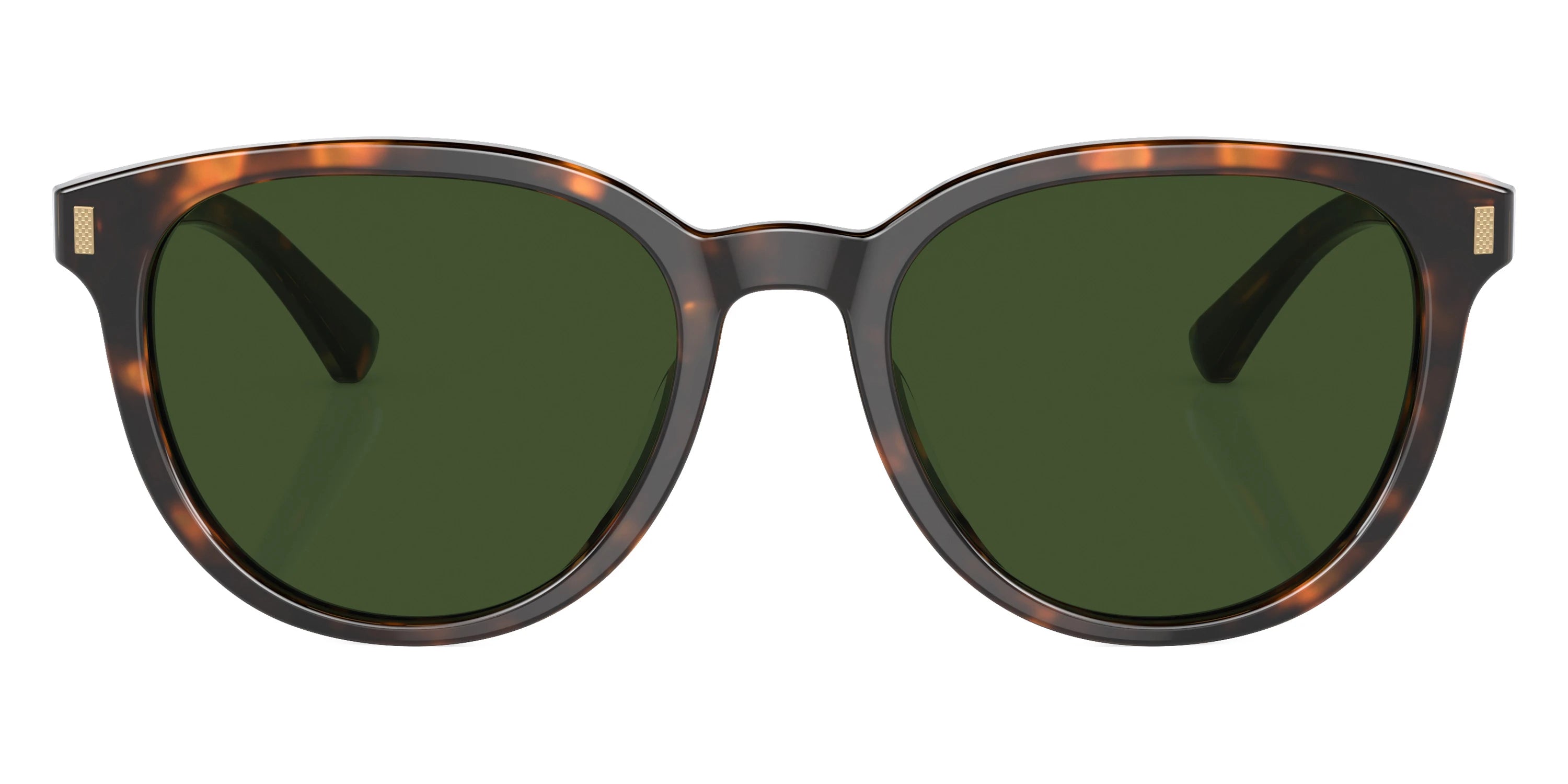 Brooks Brothers - BB5050U