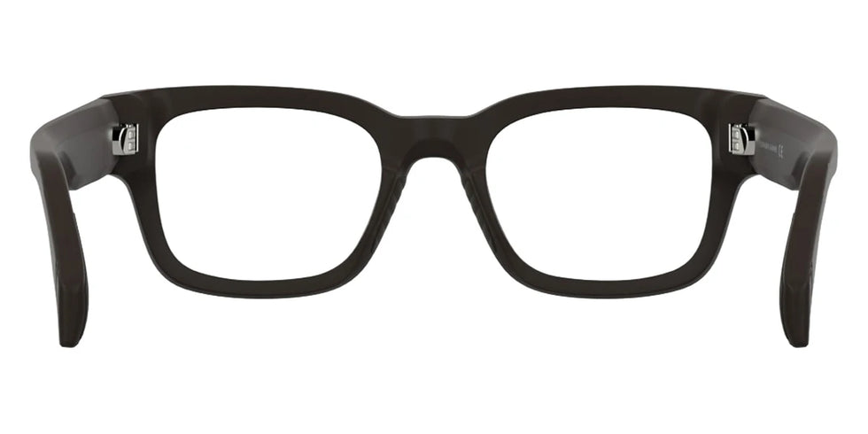 Canada Goose - GC25635