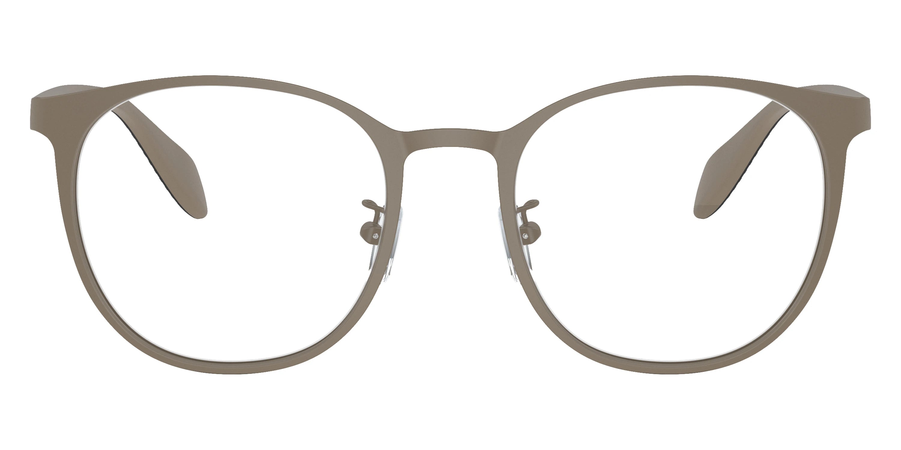 EMPORIO ARMANI - EA1148