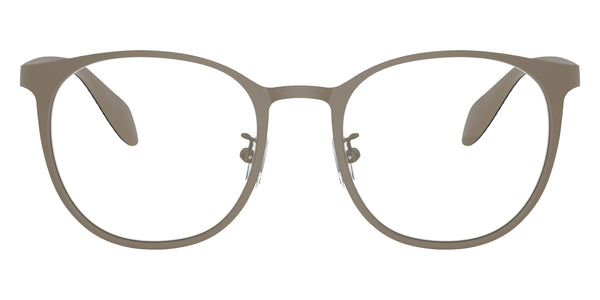 Matte Mud/Rubber Black / 52-20-145