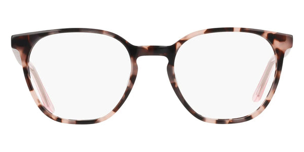 Blush Tortoise / 50-19-140