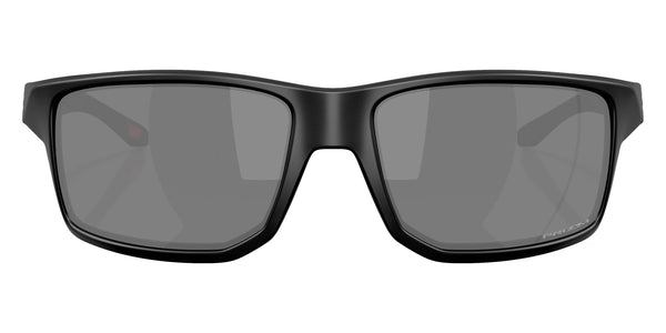 Matte Black / Prizm Black / 62-17-133