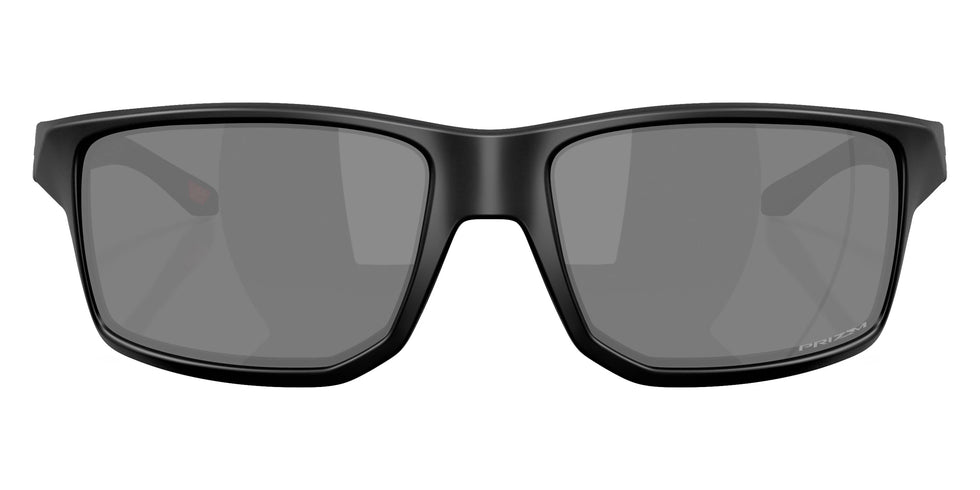 OAKLEY - Gibston XL OO9470