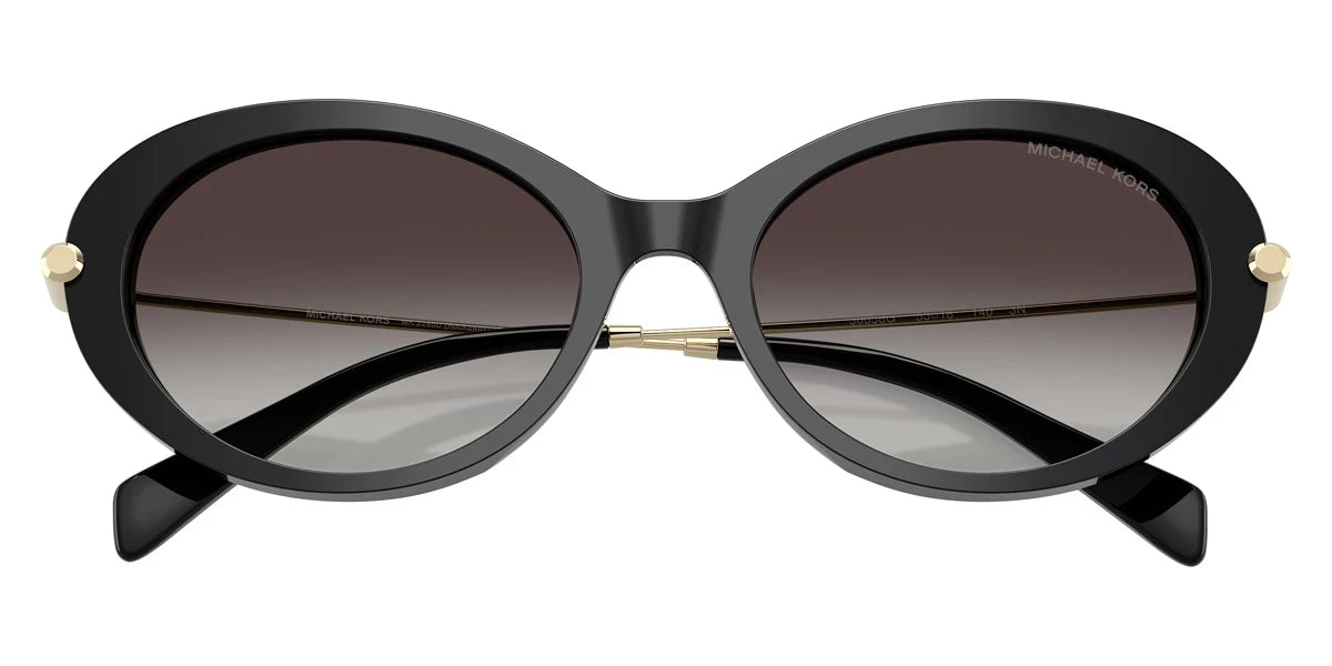 MICHAEL KORS - Rockaway MK2245U